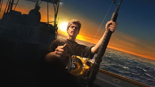 All on the Line Bild 1