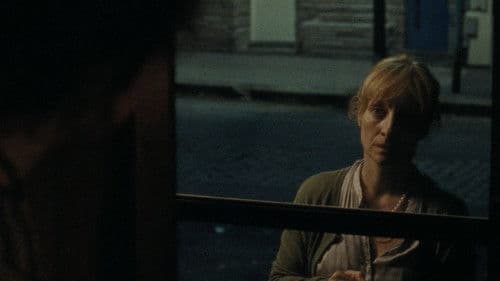 Nada de todo esto Bild 2