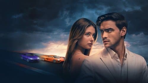 Culpa Nuestra - Unsere Schuld Bild 2