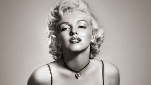 Marilyn Monroe Bild 1