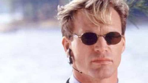 Spill - Tödlicher Virus Bild 1