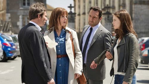 Belles Familles Bild 3