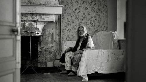 Laatste Dagen Bild 5