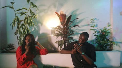 Late Night Conversations Bild 1