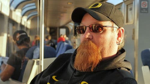 American Dream Stories Bild 1