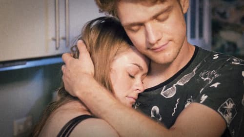 Wind(s)stärke Bild 1