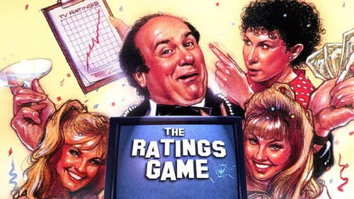 T.V. - Total verrückt Bild 5