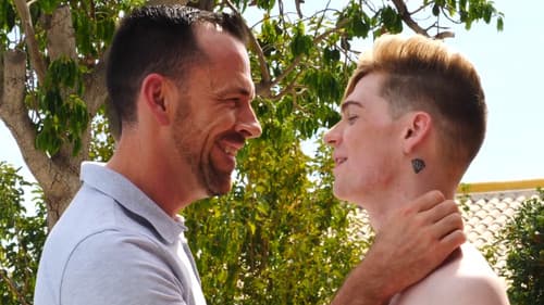 Daddys Boy Whore 2 Bild 1