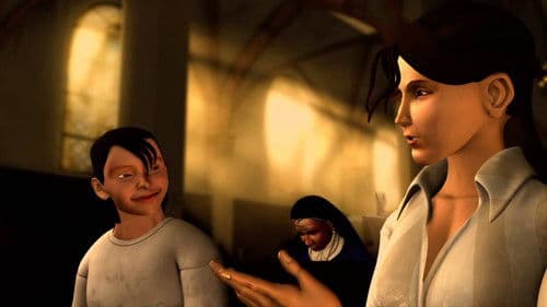 El Gran Milagro Bild 2