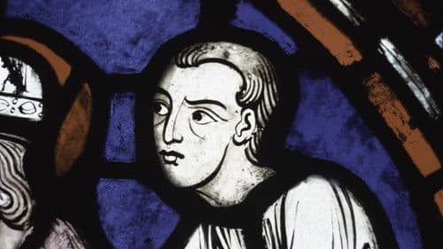 Cinema Before 1300 Bild 1