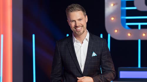 La guerre des clans Bild 3