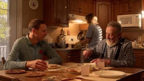 Roads Between Us Bild 1