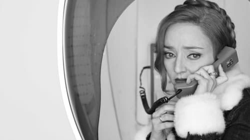 Viagem a Portugal Bild 1