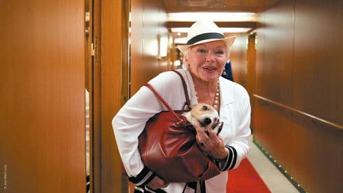 La Croisière Bild 5