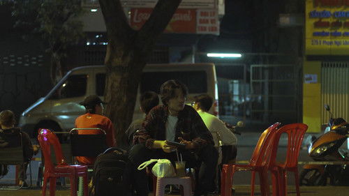 Một tác phẩm của rác Bild 4