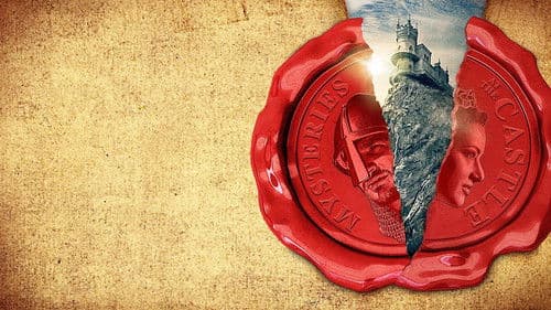 Mysteries at the Castle Bild 1