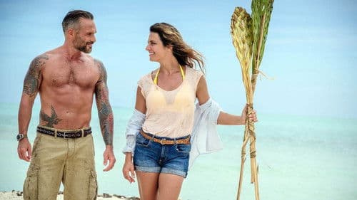 Coup de Foudre à Bora-Bora Bild 1