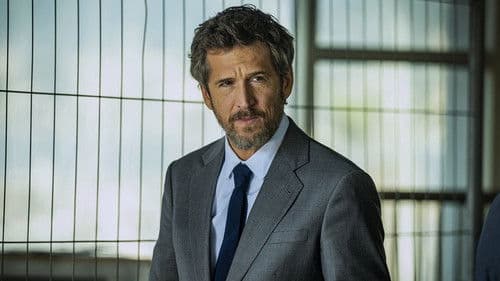 Un Coup de dés Bild 6