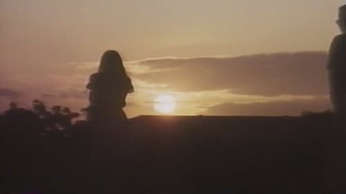 実録ザ・素子 Bild 6