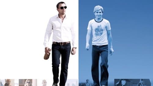 Flashbacks of a Fool Bild 1