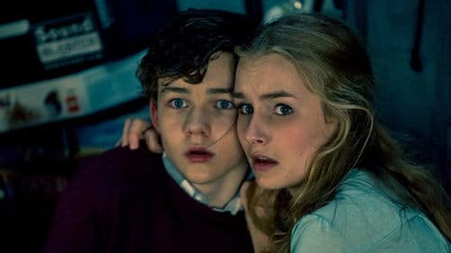 Better Watch Out Bild 7