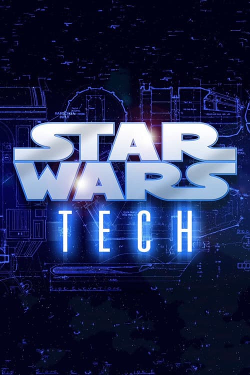 Star Wars Technik - Fiktion und Wirklichkeit