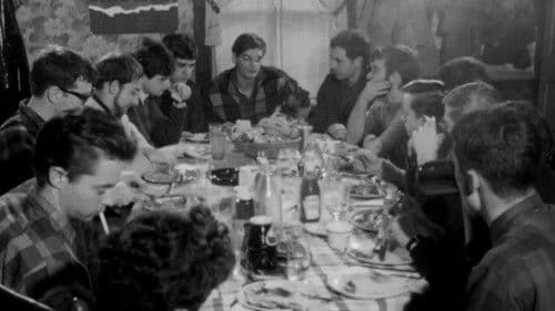 Le Révolutionnaire Bild 1