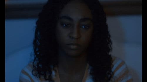 You Could Never Be Sorry Enough Bild 2