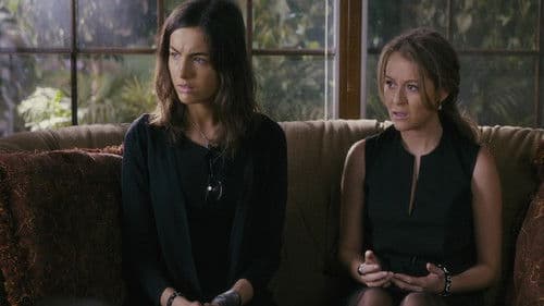 From Prada to Nada Bild 4