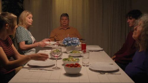 A Halloween Feast Bild 5