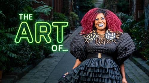 The Art Of... Bild 3