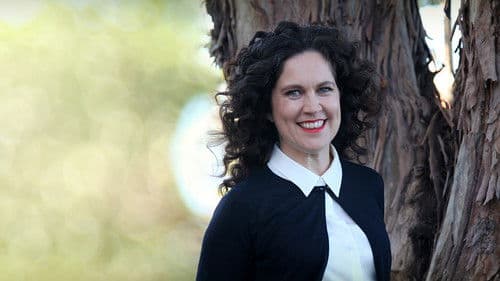 Kitchen Cabinet Bild 2