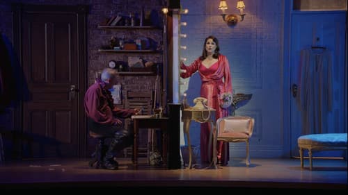 Kiss Me, Kate Bild 2