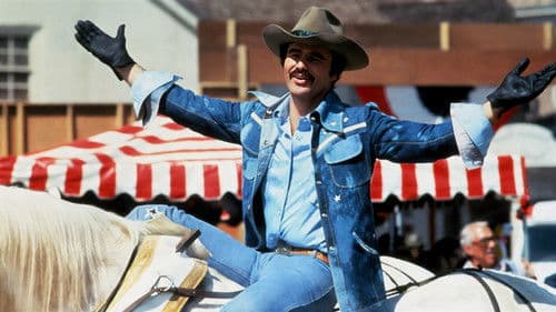 Um Kopf und Kragen Bild 1