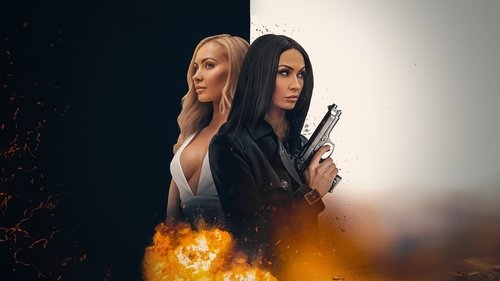 Impulse - Komplott der Mächtigen Bild 1