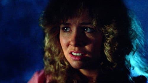 Trapped Alive Bild 8