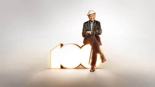 Norman Lear: 100 Years of Music and Laughter Bild 1