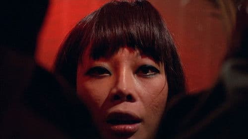 Heisser Sex in Bangkok Bild 2