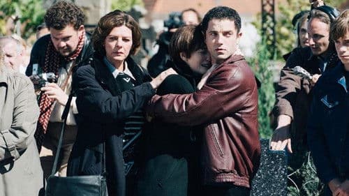 L'Affaire Villemin Bild 1