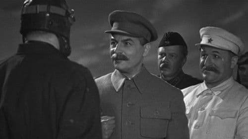 Валерий Чкалов Bild 3