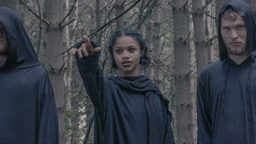 Terrible Teens Bild 1