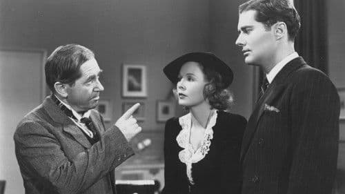 The Witness Vanishes Bild 5