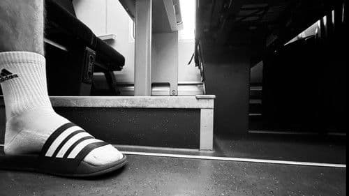 Ba(h)nnbrechend Bild 1