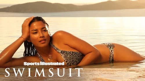 Sports Illustrated: Swimsuit 2011 Bild 1