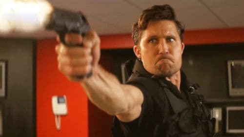 Skateboard or Die Bild 1