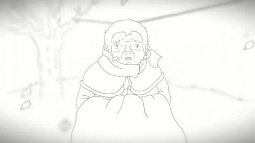 The Reach (Animated) Bild 3