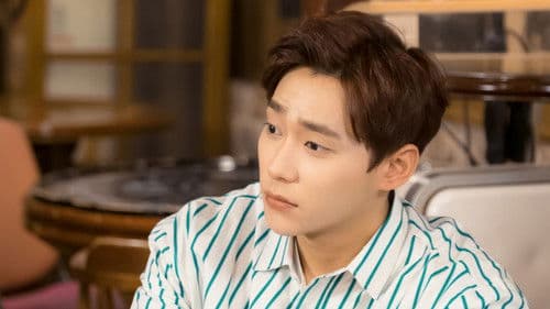 그녀는 거짓말을 너무 사랑해 Bild 1