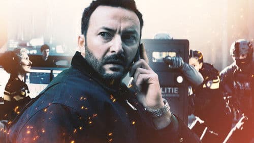 Die goldene Stunde Bild 6