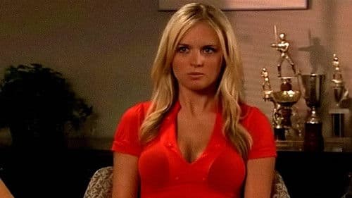 The Prankster Bild 1