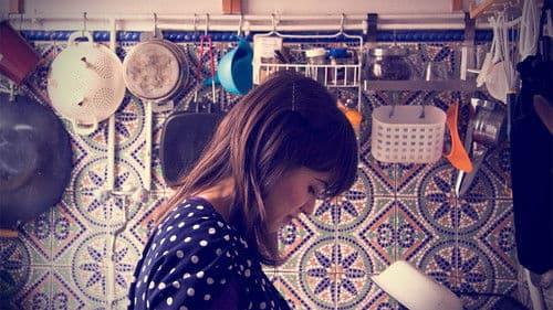 The Little Paris Kitchen: Cooking with Rachel Khoo Bild 2